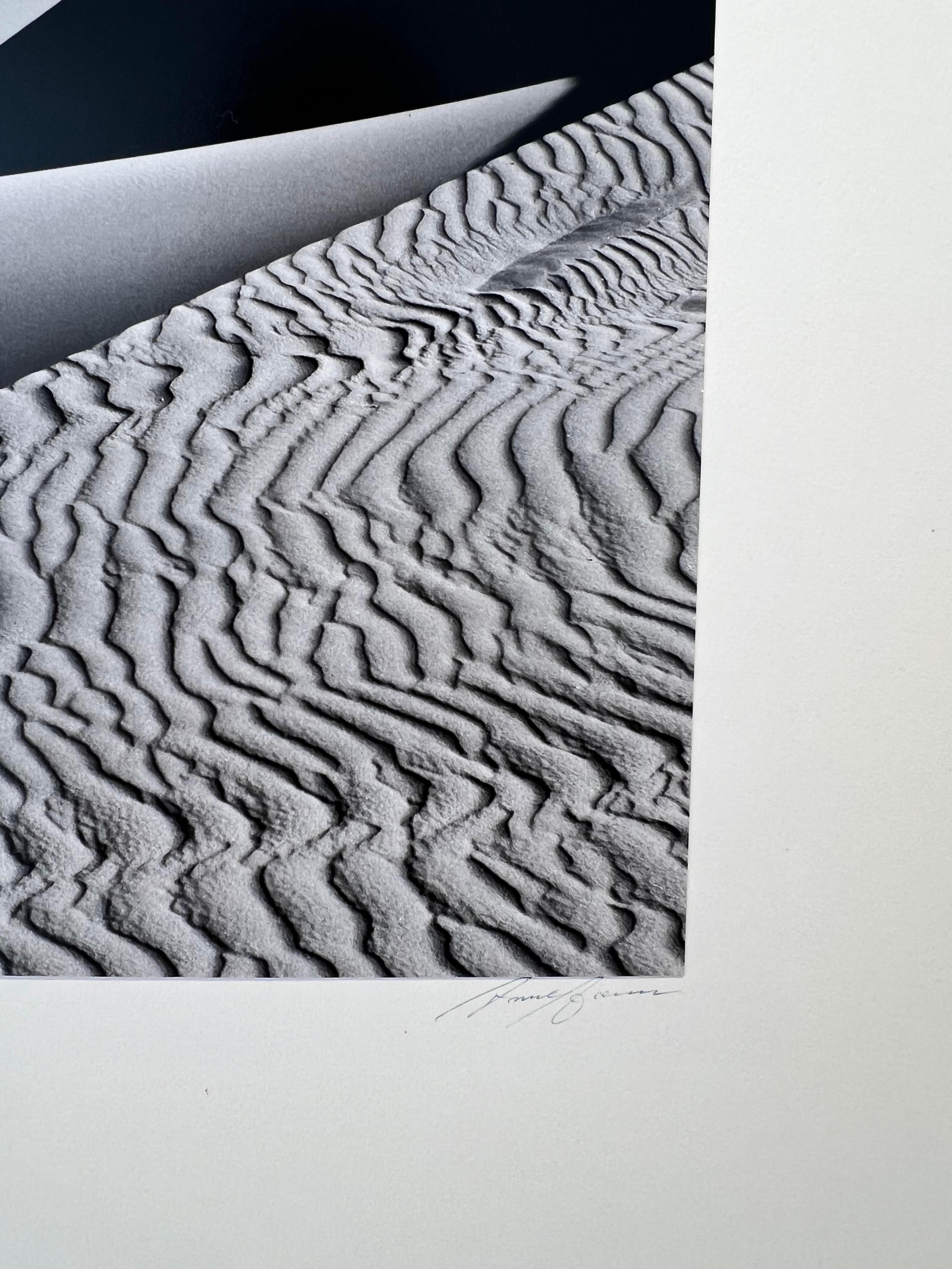 Dune, Oceano 1