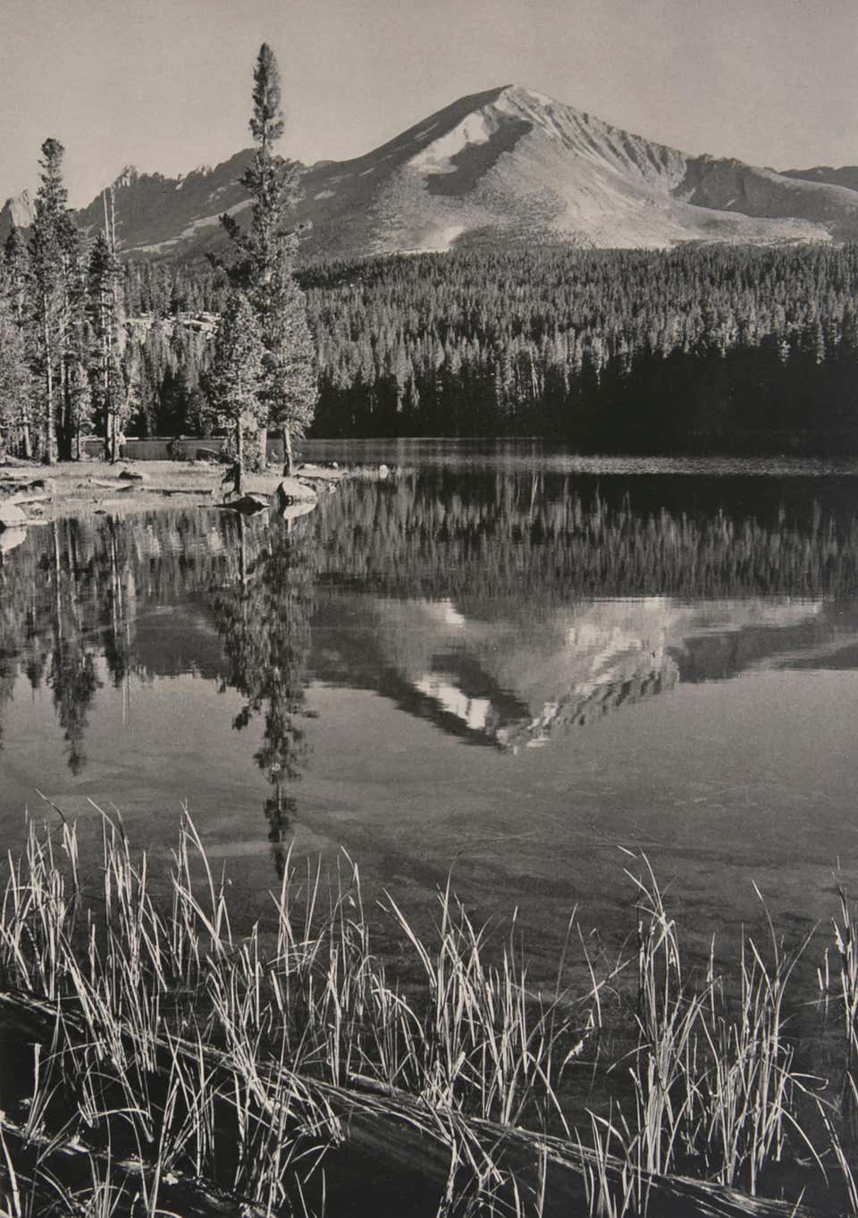Ansel Adams Photography 26 For Sale At 1stDibs About Ansel Adams ansel-adams-photography-26-for-sale-at-1stdibs-about-ansel-adams