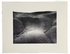 Mudhills, Arizona, 1947