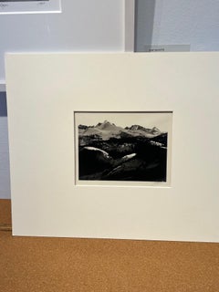 La Morada de la Nieve