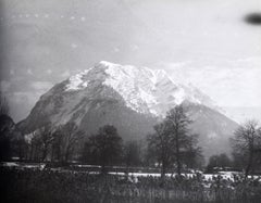 Anselm Kiefer Alkahest by Anselm Kiefer, Arne Ehmann, Christoph Ransmayr