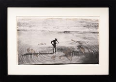 Ich halte alle Indien in meiner Hand  (I hold all the Indias in my hand)