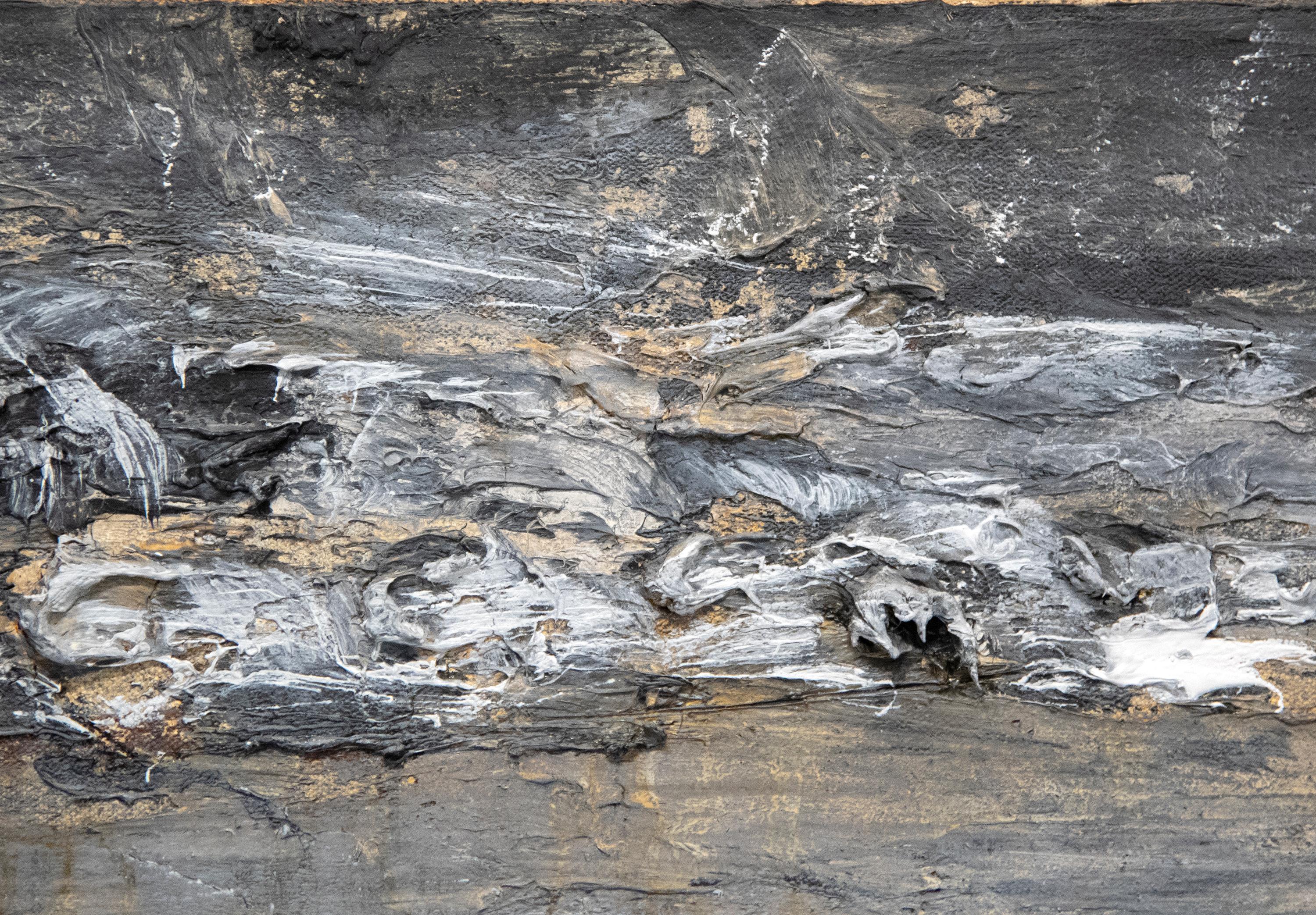 san loretto anselm kiefer