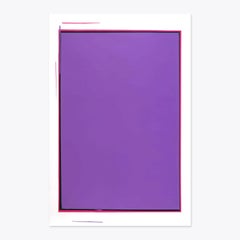 Screen Interior Prints