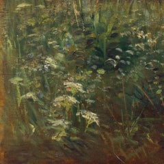 'Spring in the Soana Valley, ' Dolomites, Piedmont, Gran Paradiso National Park