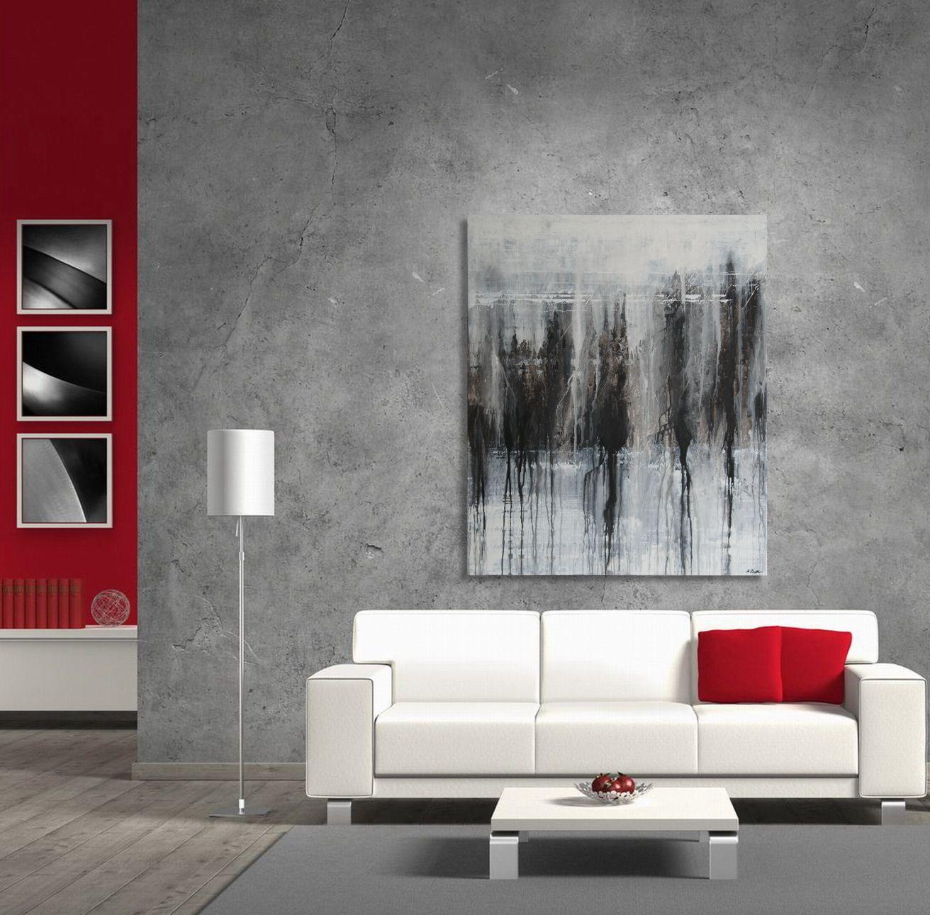 He aquÃ una gran pieza vertical que viene en blanco y negro utilizando una nueva tÃ©cnica que he perfeccionado en las Ãºltimas sesiones hasta un punto en el que estoy realmente satisfecho. â€¦el cÃ³digo estÃ¡ descifradoâ€¦.Disfruta de â€œEnigmaâ€.
