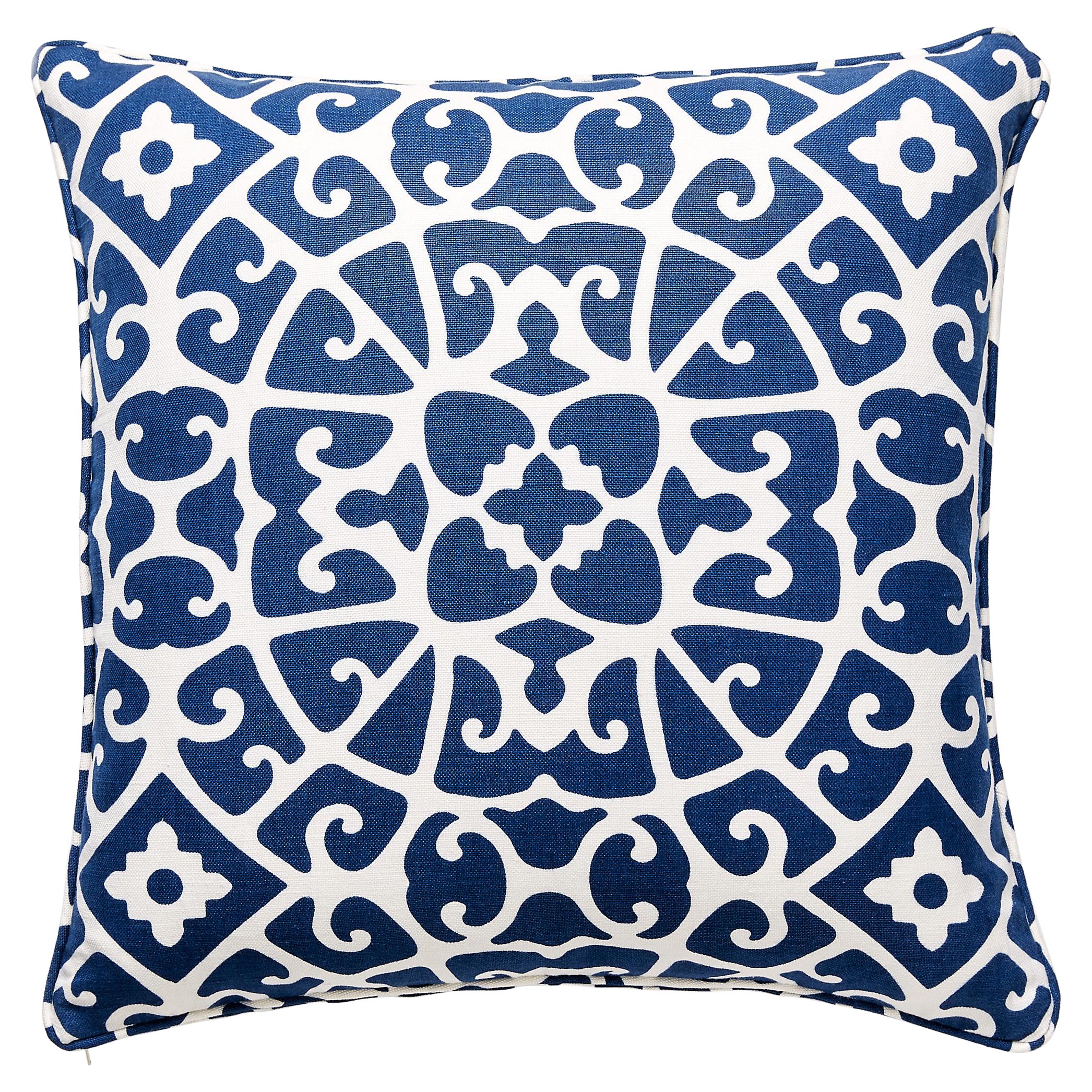 Almohada reticular Anshun en venta