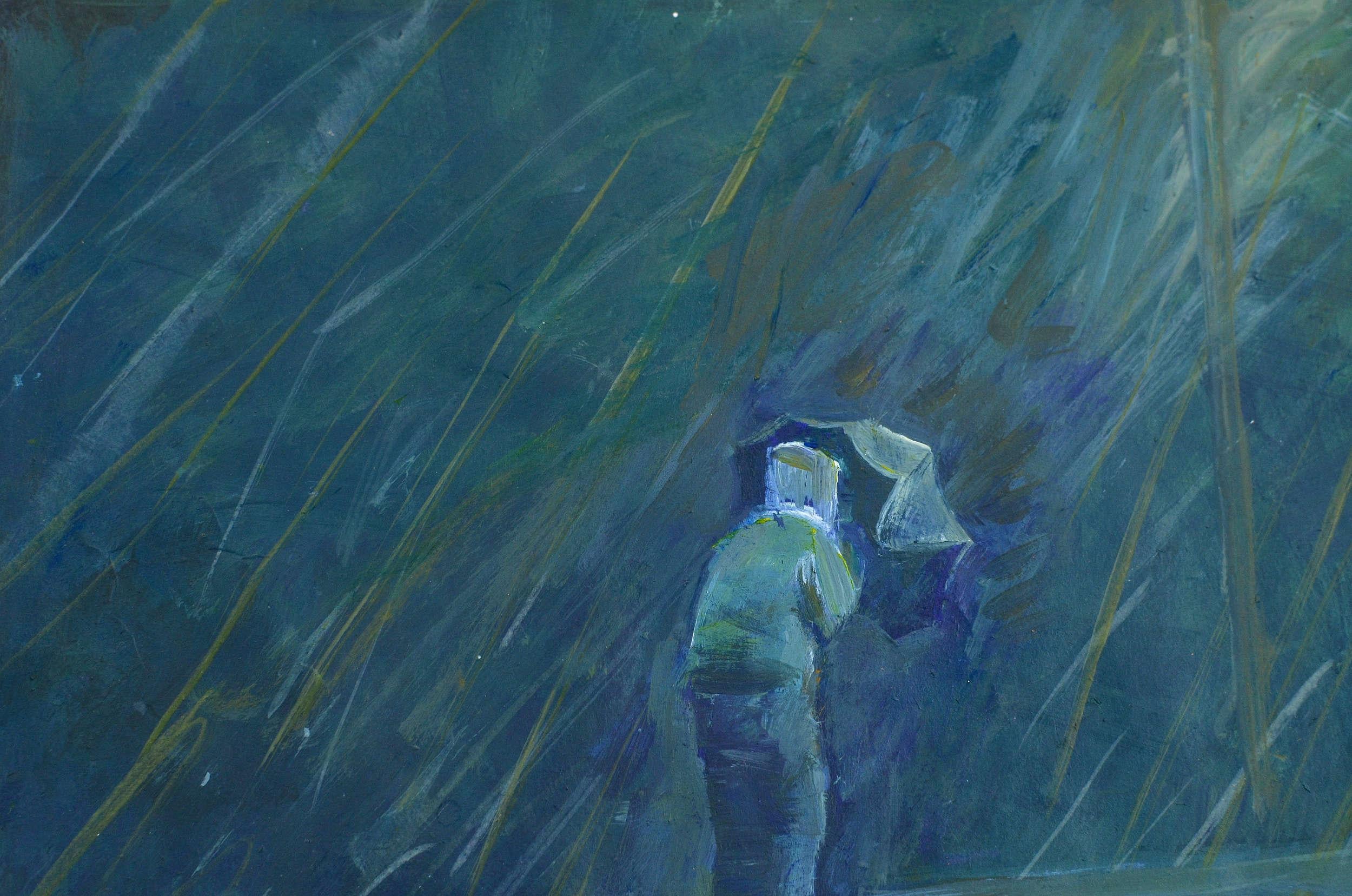 Ansis Butnors (1977)

Bildung:
J. Rozentals Kunstschule in Riga  – 1989. – 1996.
Lettische Kunstakademie, Abteilung Malerei - 1996. - 2000.

Ausstellungen:
Einzelausstellungen:
2003. - Kunstsalon 