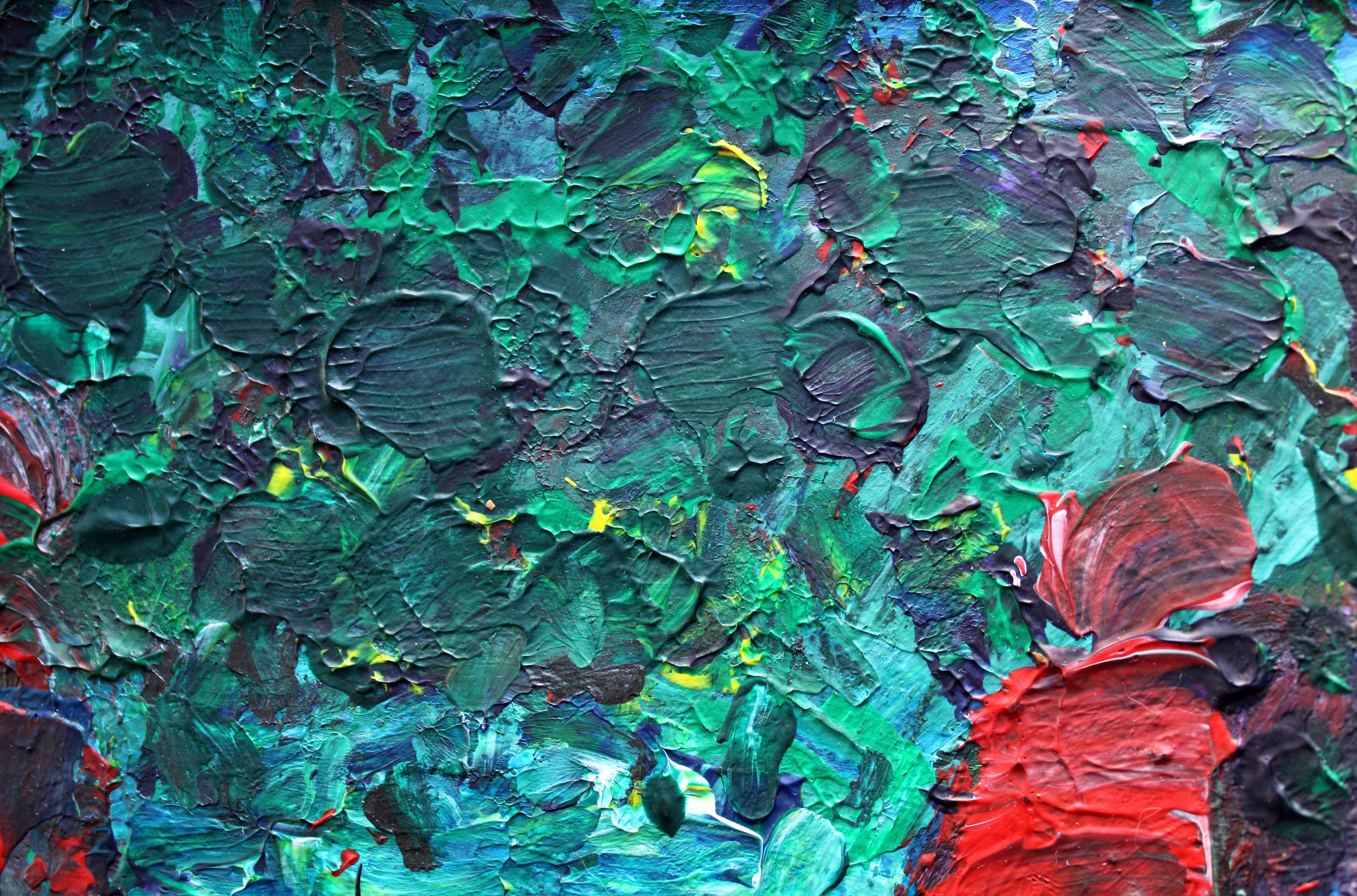 Nage nocturne. 2023, acrylique, papier, 25x25 cm

Ansis Butnors (1977)

L'éducation :
J. École d'art Rozentals à Riga  – 1989. – 1996.
Académie d'art de Lettonie, département de peinture - 1996. - 2000.

Expositions :
Expositions individuelles
