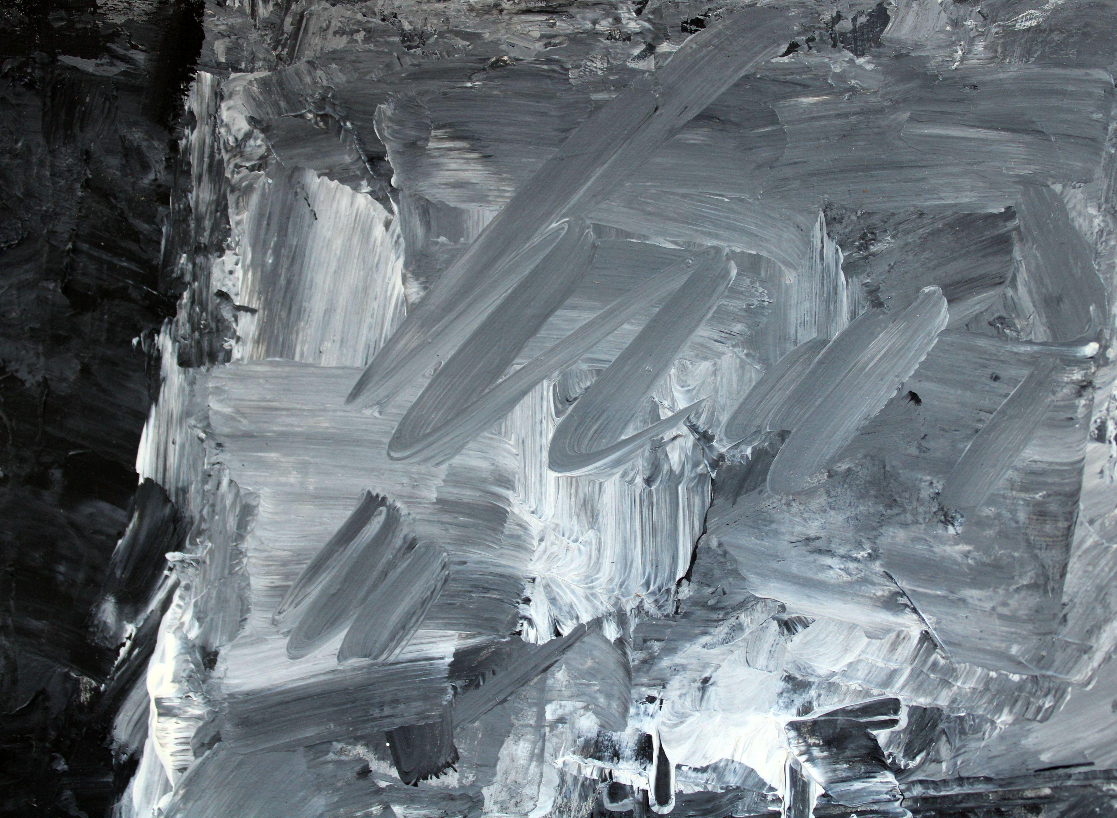 Opposite house

2024, paper, acrylic, 25x25 cm

Ansis Butnors (1977)

Education:
J. Rozentals Art School in Riga  – 1989. – 1996.
Latvian Academy of Art, Painting Department – 1996. – 2000.

Exhibitions:
Solo exhibitions:
2003. – art salon “Facija”,