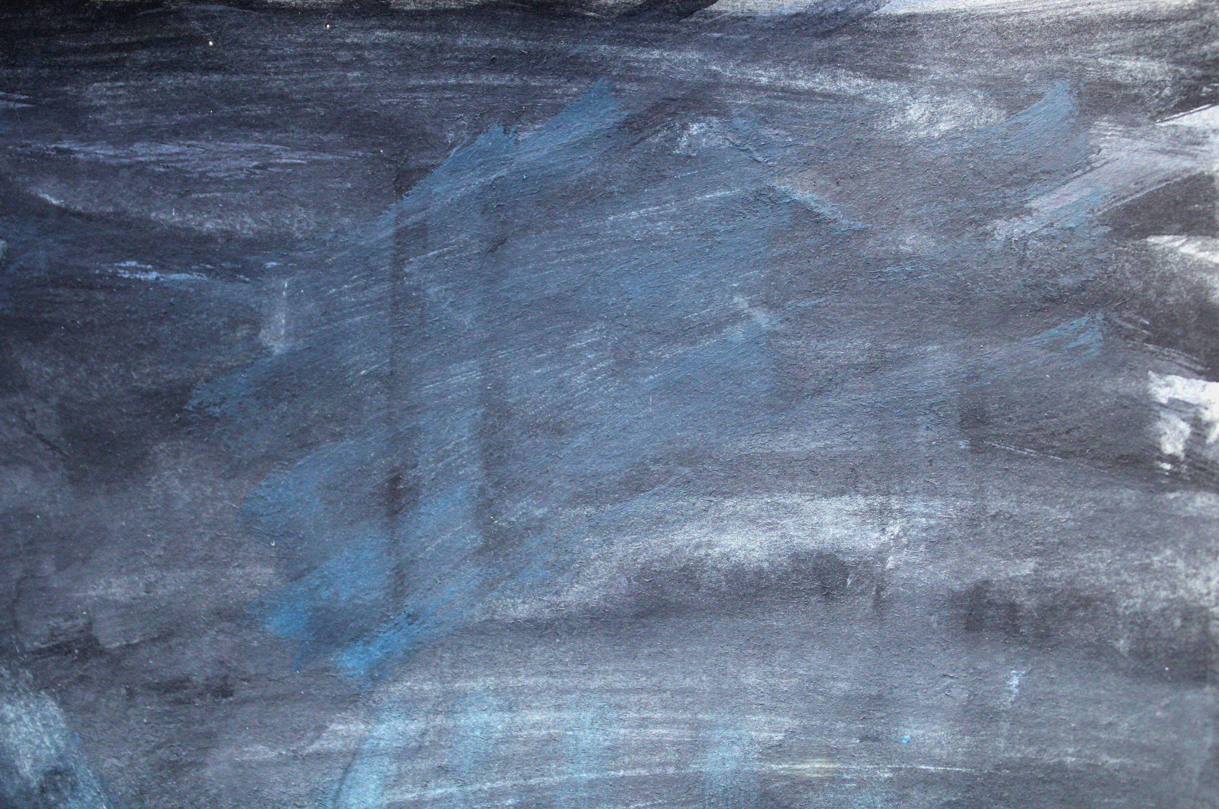 Spaziergang am Meer entlang. 2024, Gouache, Papier, 25x25 cm

Ansis Butnors (1977)

Bildung:
J. Rozentals Kunstschule in Riga  – 1989. – 1996.
Lettische Kunstakademie, Abteilung Malerei - 1996. - 2000.

Ausstellungen:
Einzelausstellungen:
2003. -