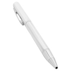 Accesorios de escritorio