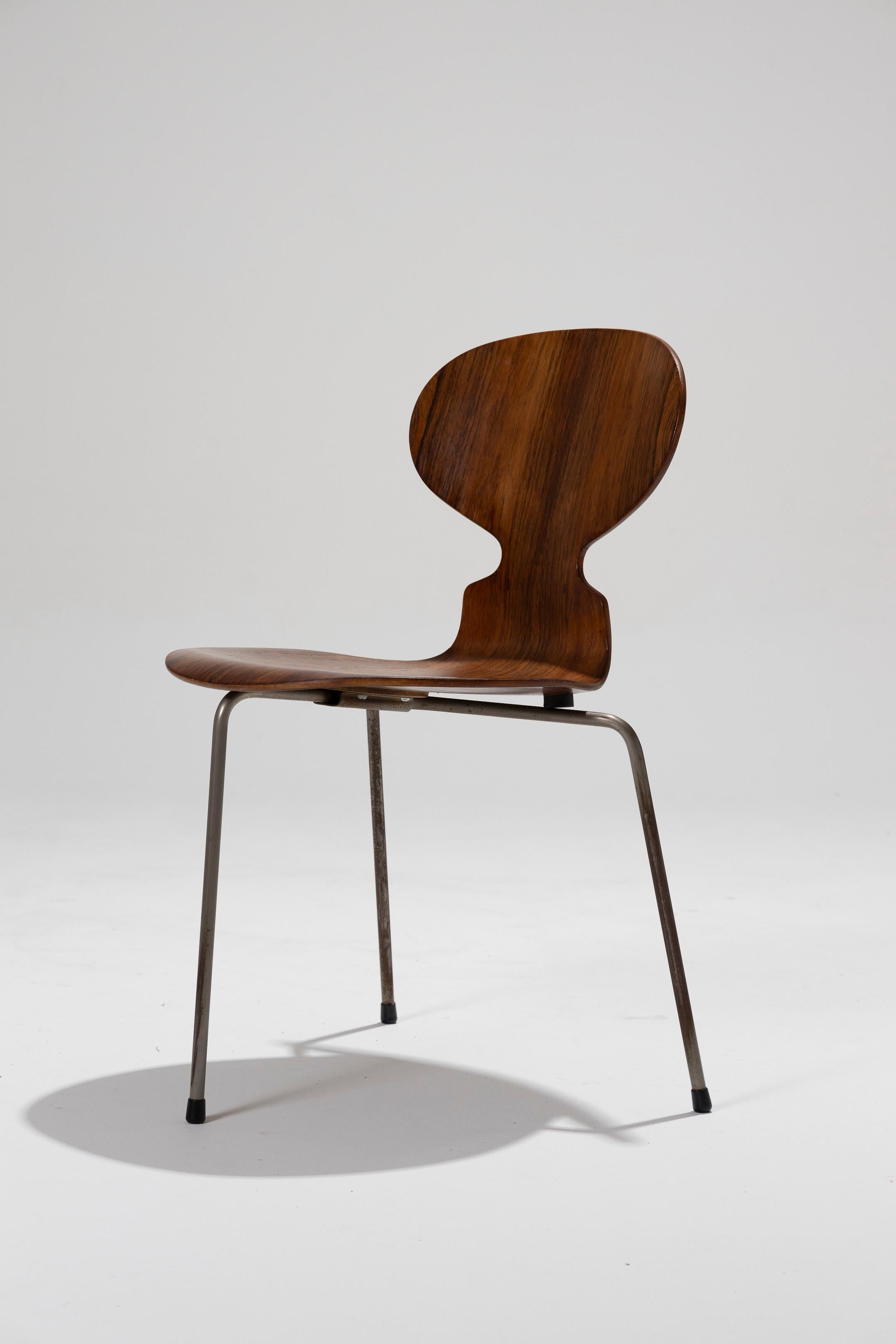 Mid-Century Modern 