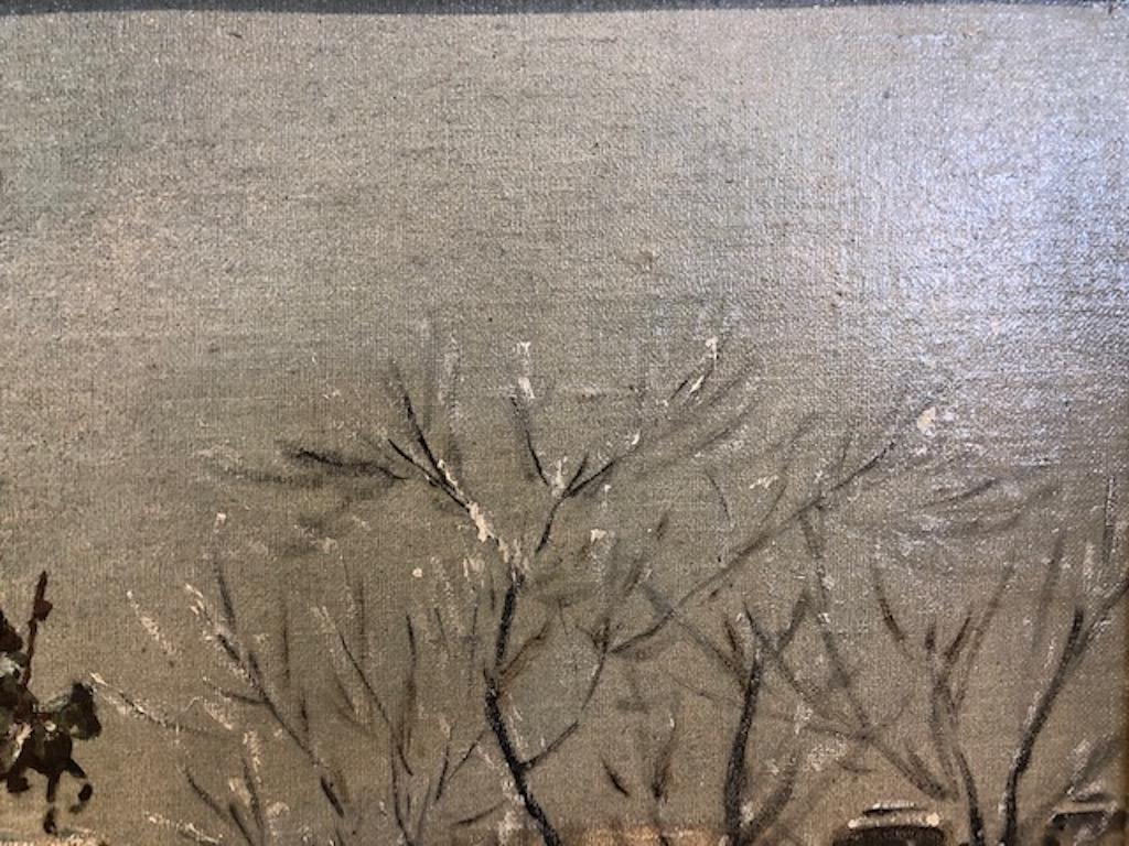 Pintura 