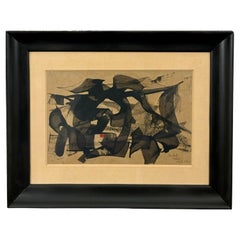 Paintings