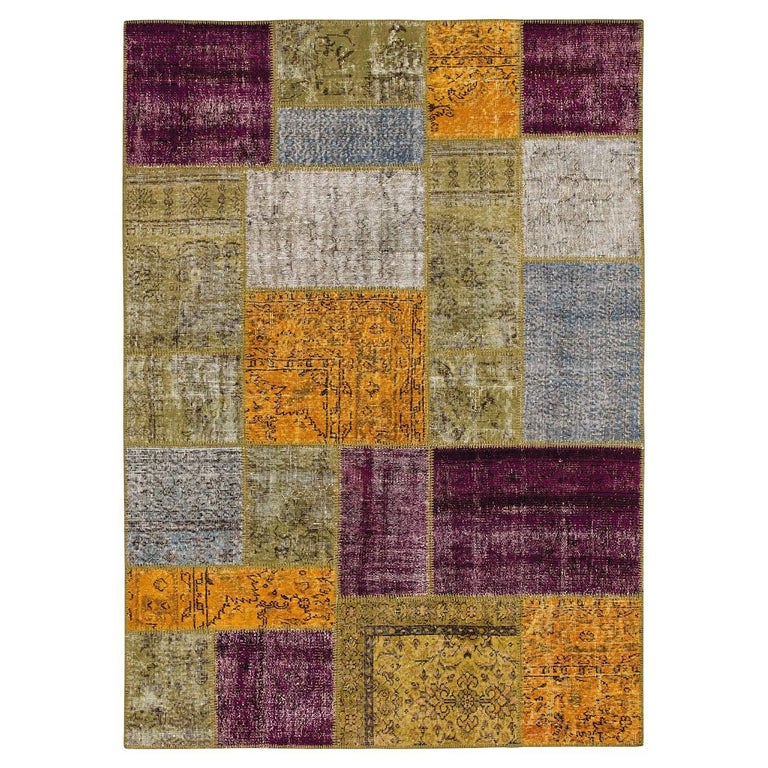 Antalya 10 Rug For Sale at 1stDibs