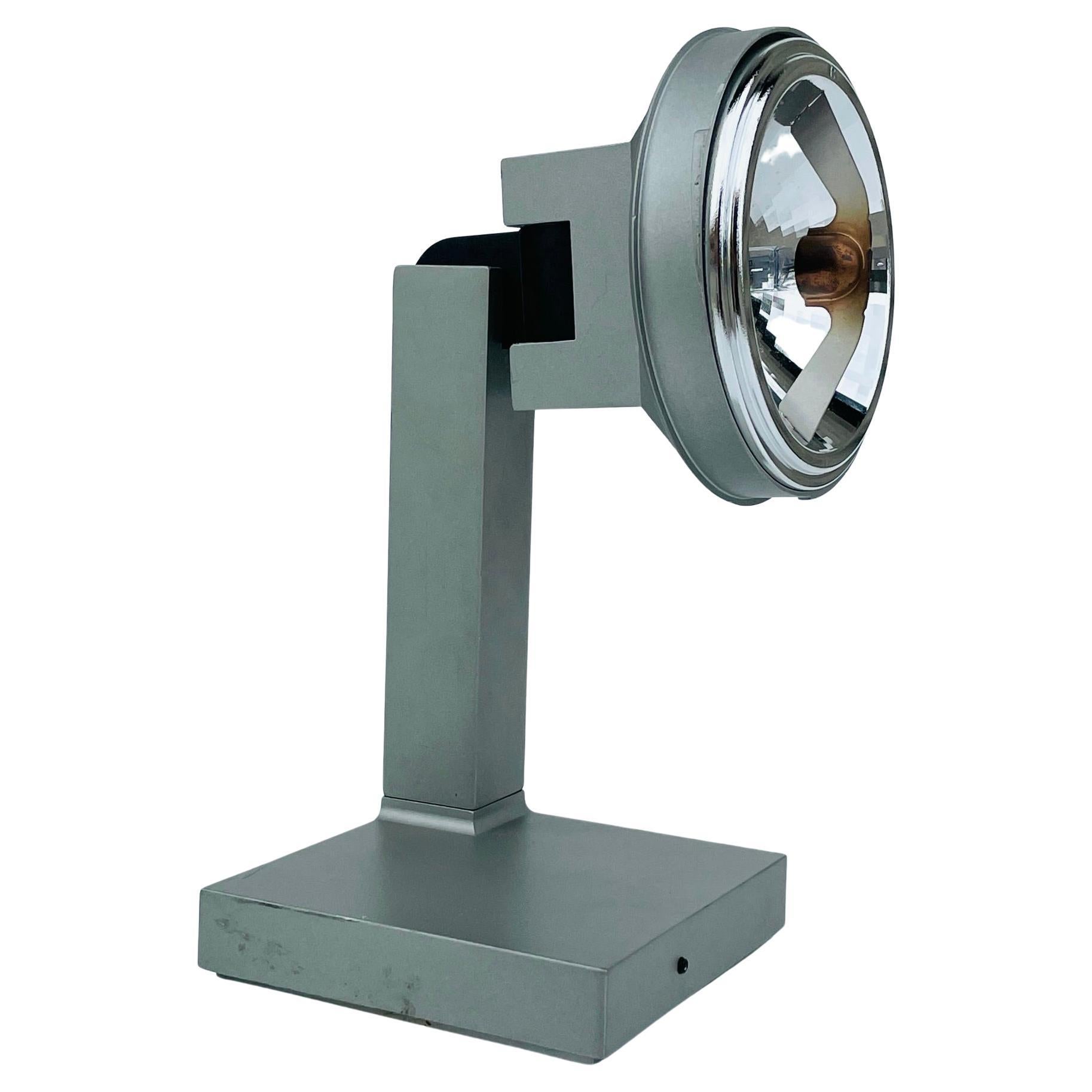 Antares Wall/Ceiling Light by F.A, Porsche