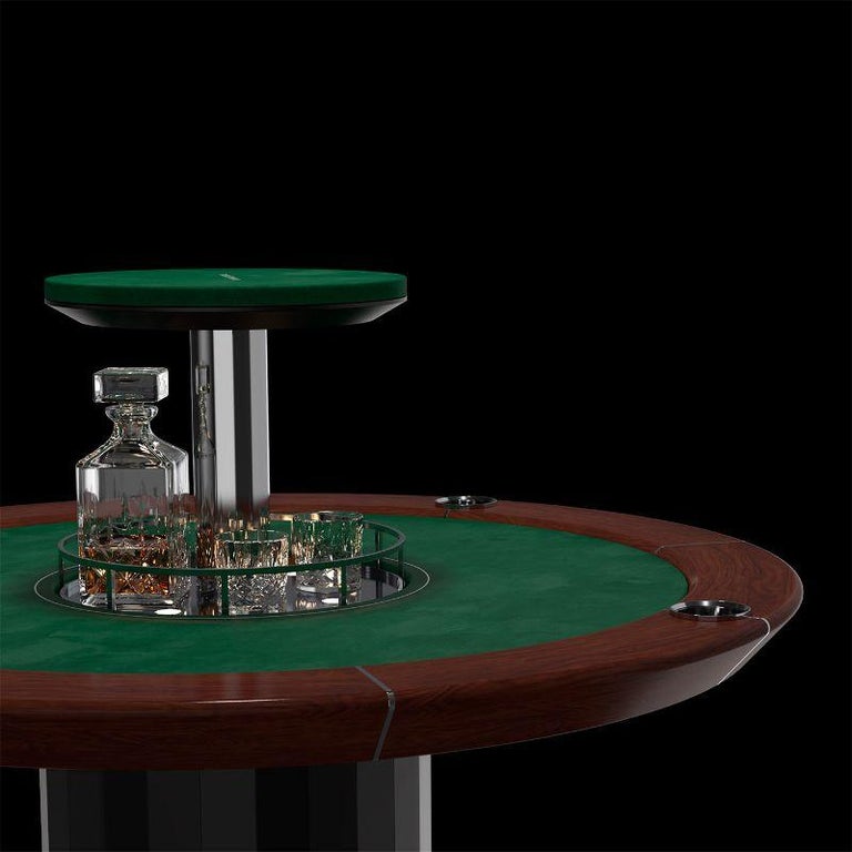 Ante Poker Bar 1 For Sale at 1stDibs