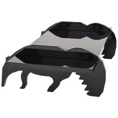 Anteater Table