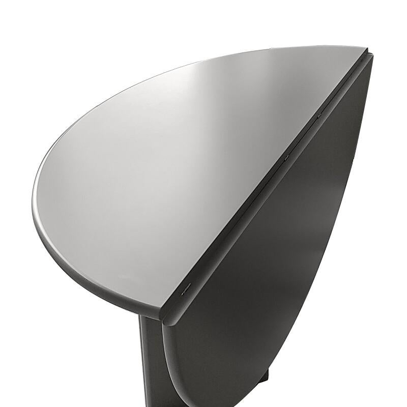 Antella Console or dining Table by Kazuhide Takahama for Gavina, 1975 2