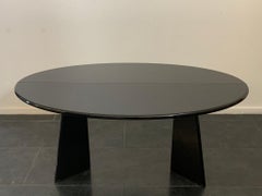 Antella Console Table by Kazuhide Takahama for Gavina 175, 1970s