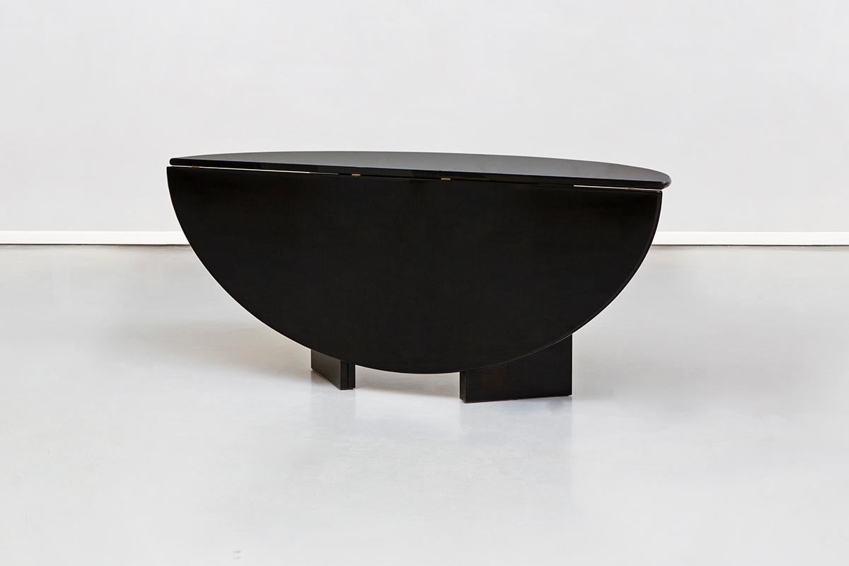 kazuhide takahama table