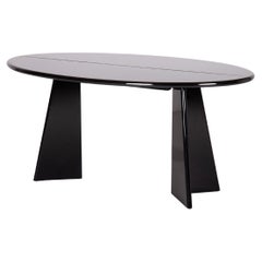 Tavolo e console Antella di Kazuhide Takahama per Simon, 1977