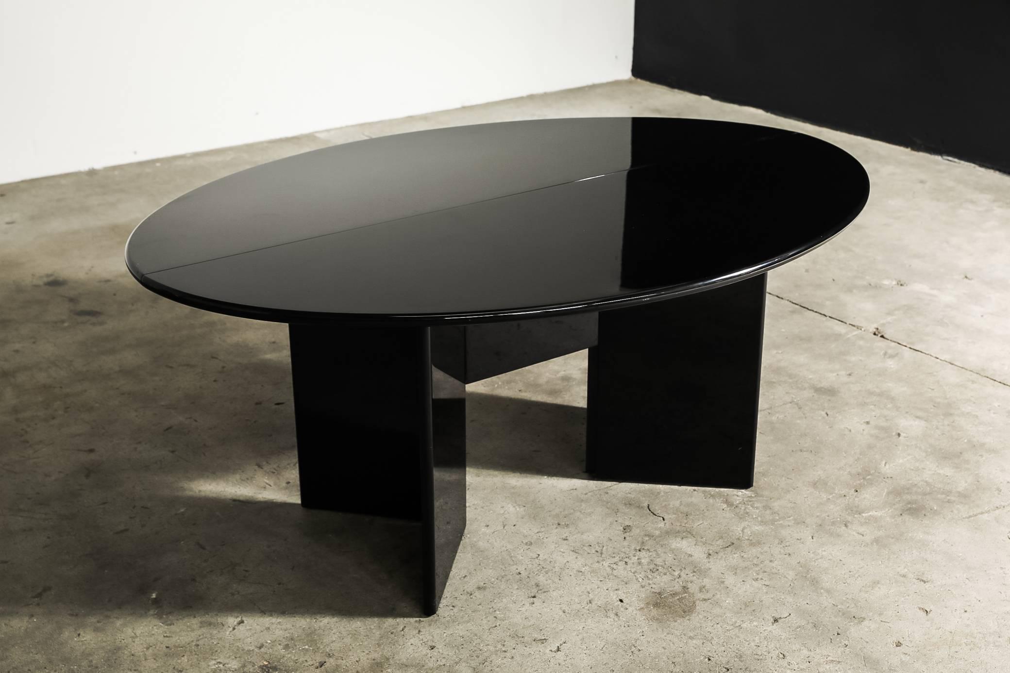 cassina antella table