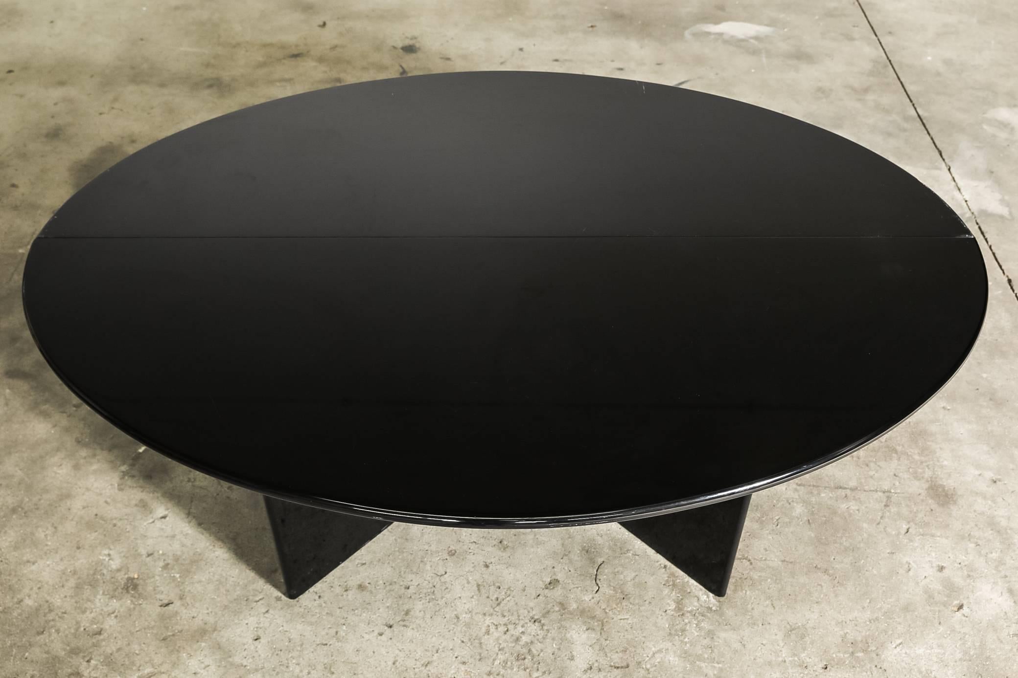 cassina table