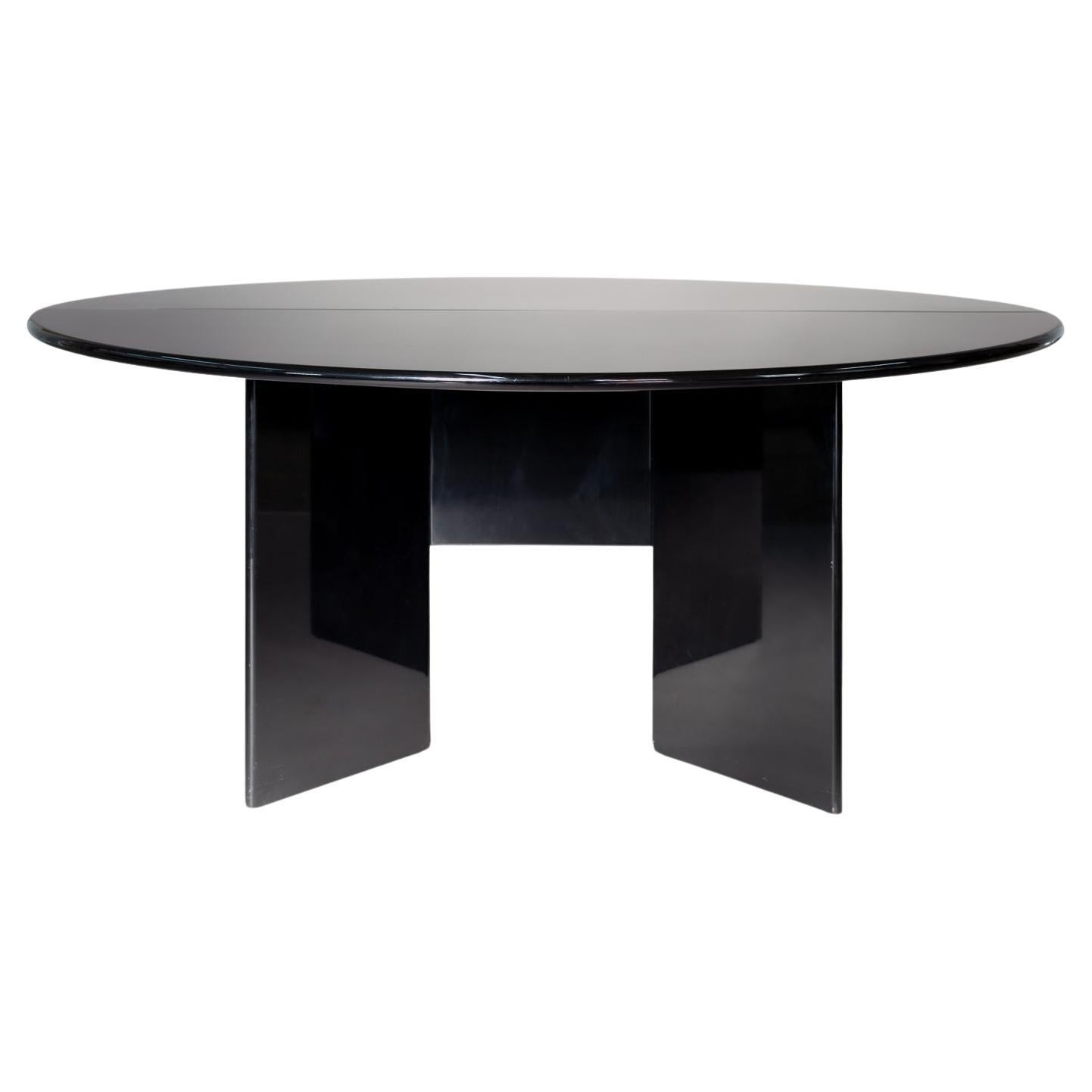 Antella Table by Kazuhide Takahama for Simon Gavina For Sale