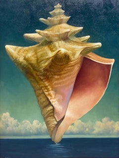 Conch