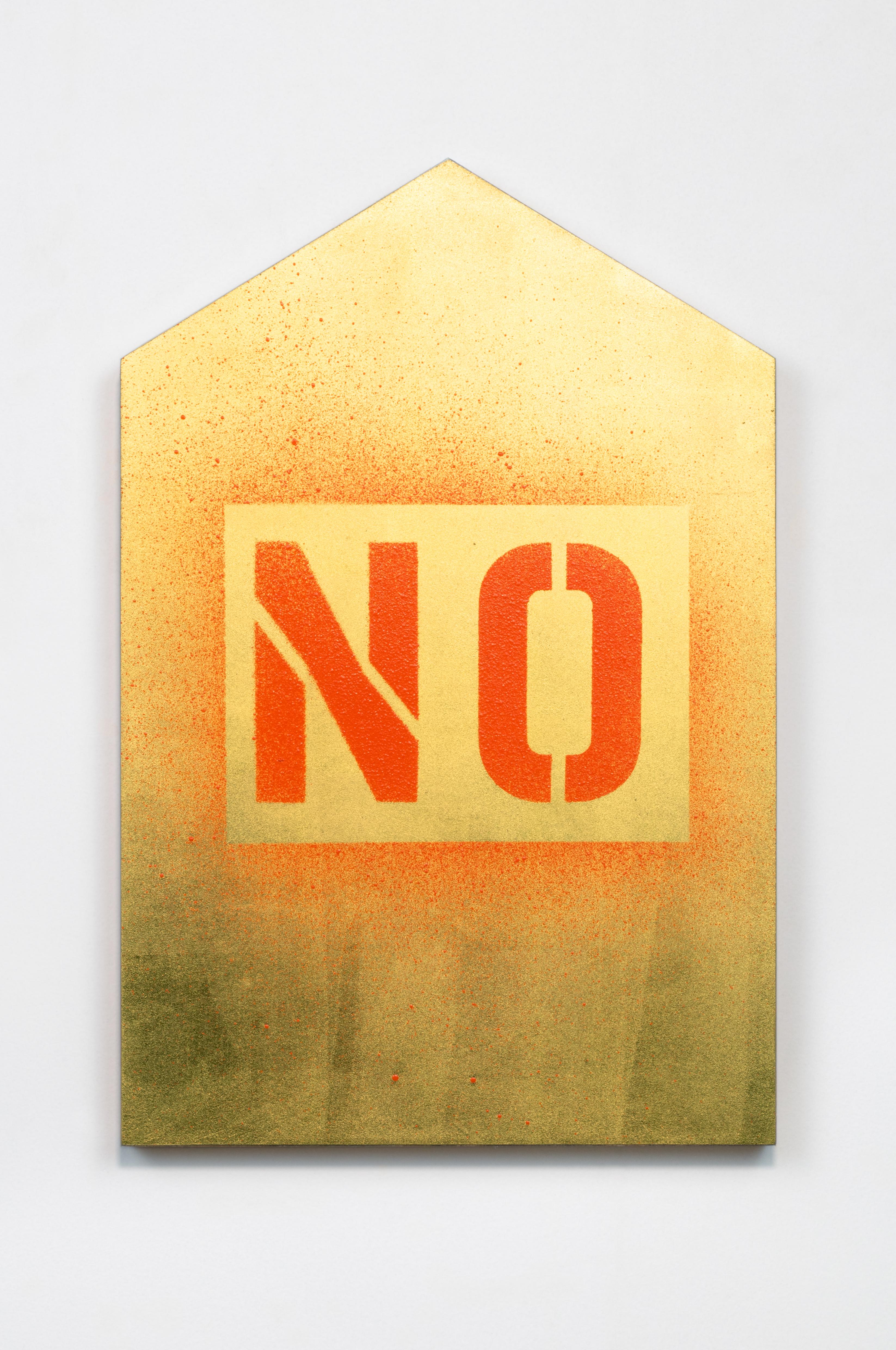 Non