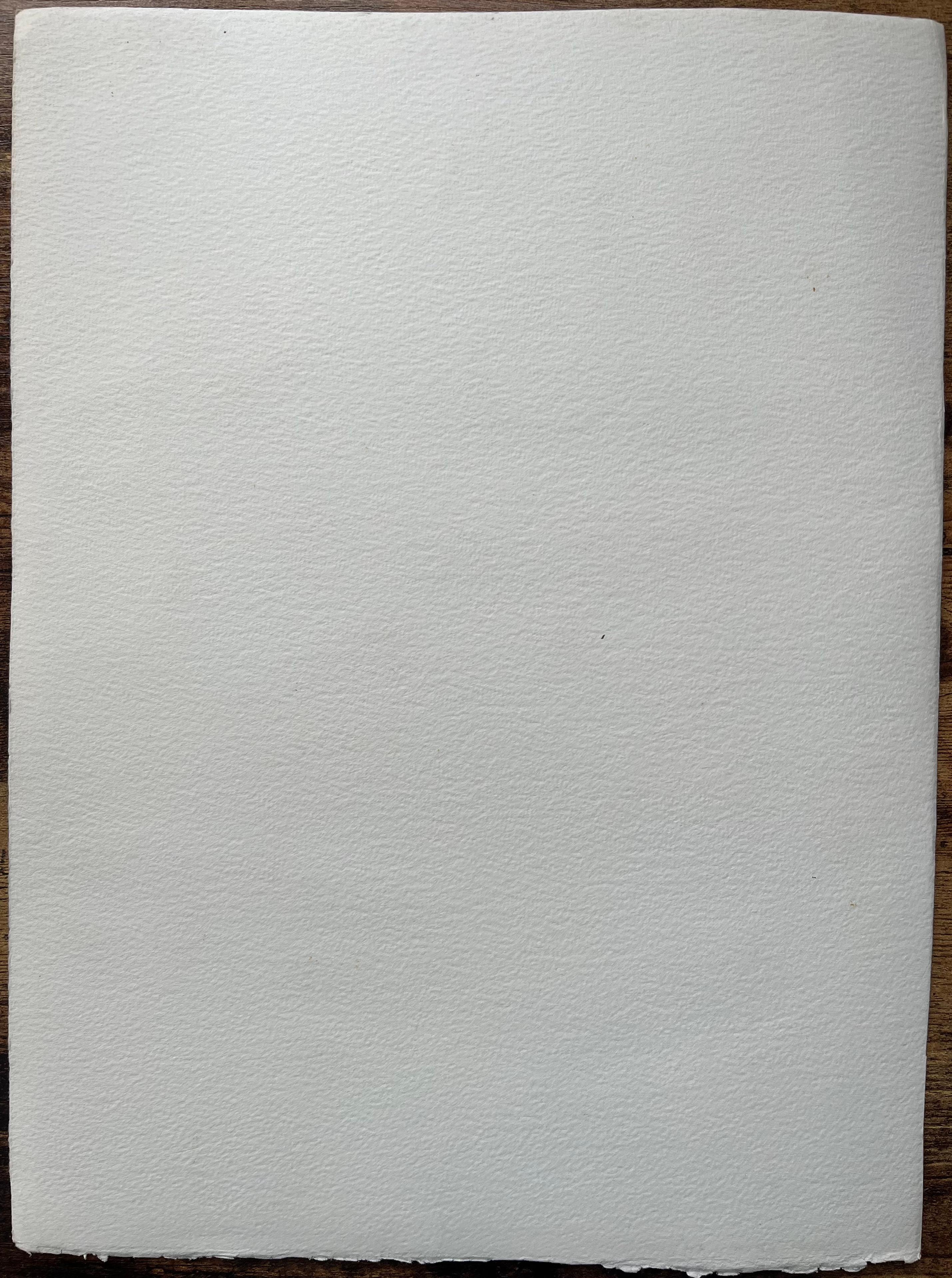 Britisches impressionistisches Aquarell einer Frau in einem schwarzen Kleid, Aquarell eines Porträts im Angebot 1