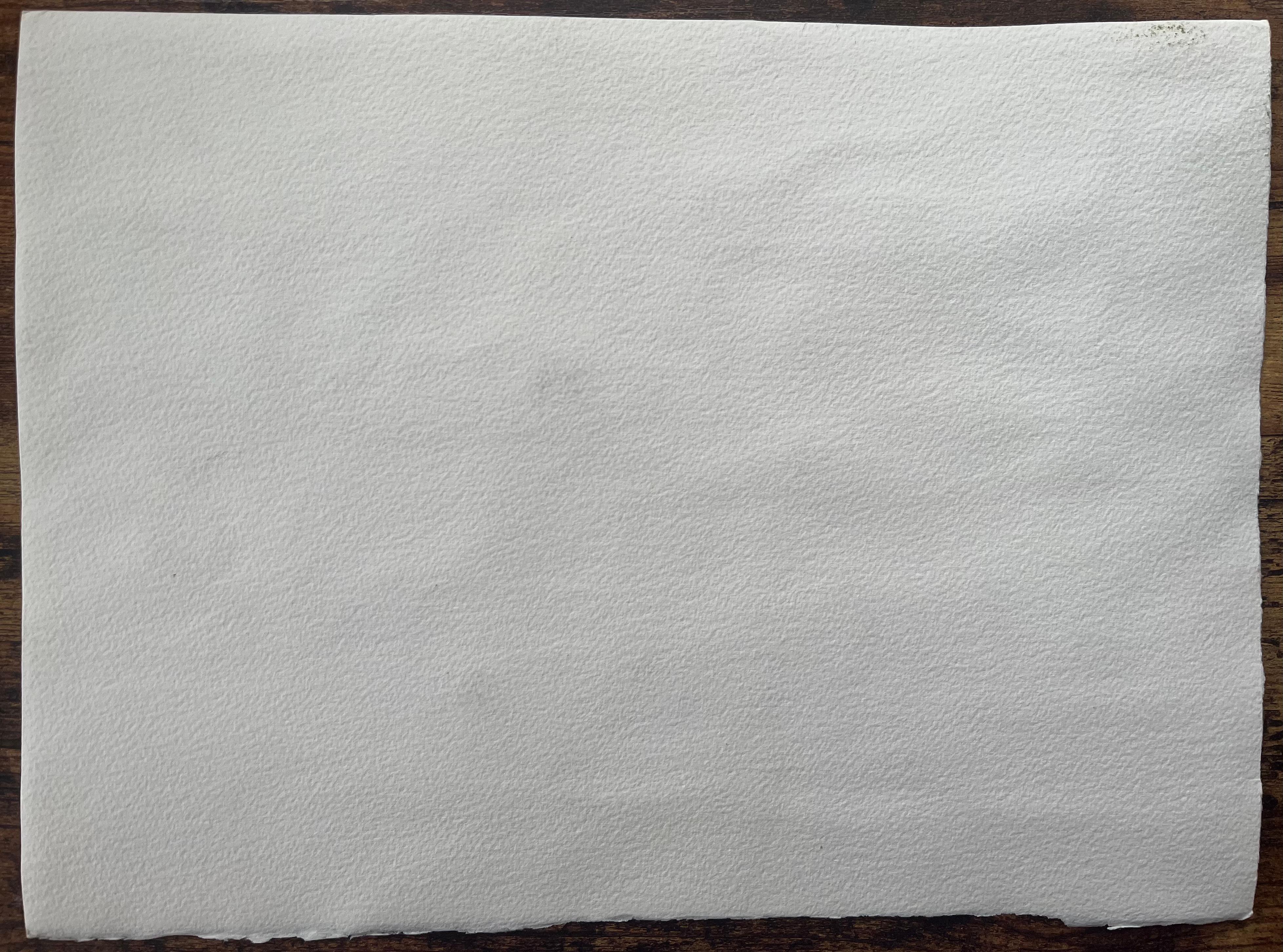 Aquarelle impressionniste britannique d'une scène de café européen ensoleillé en vente 2