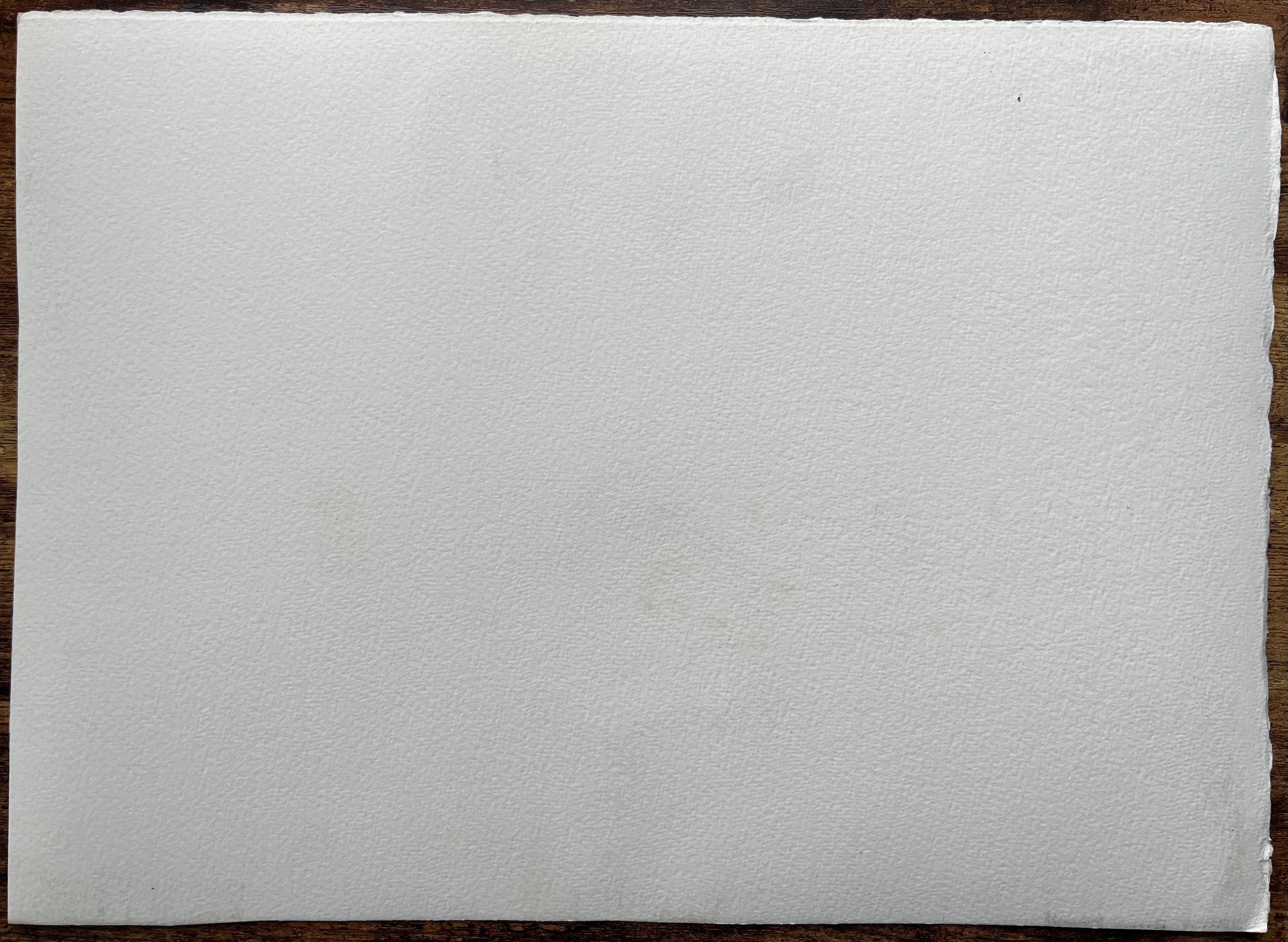 Aquarelle impressionniste britannique d'une scène de cour après-midi avec personnages en vente 2