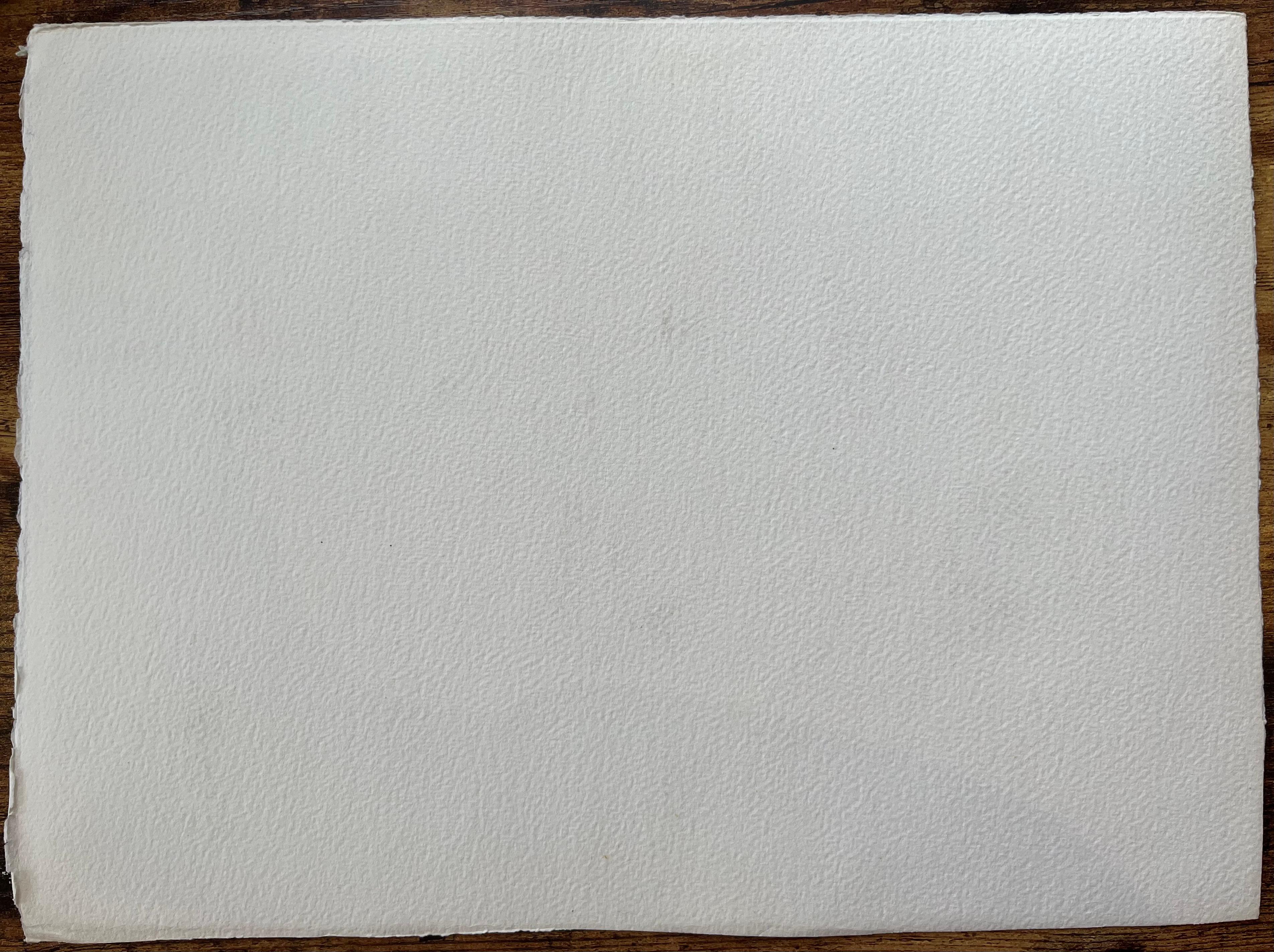 Aquarelle impressionniste britannique du front de mer de Mill Avon à Tewkesbury en vente 1