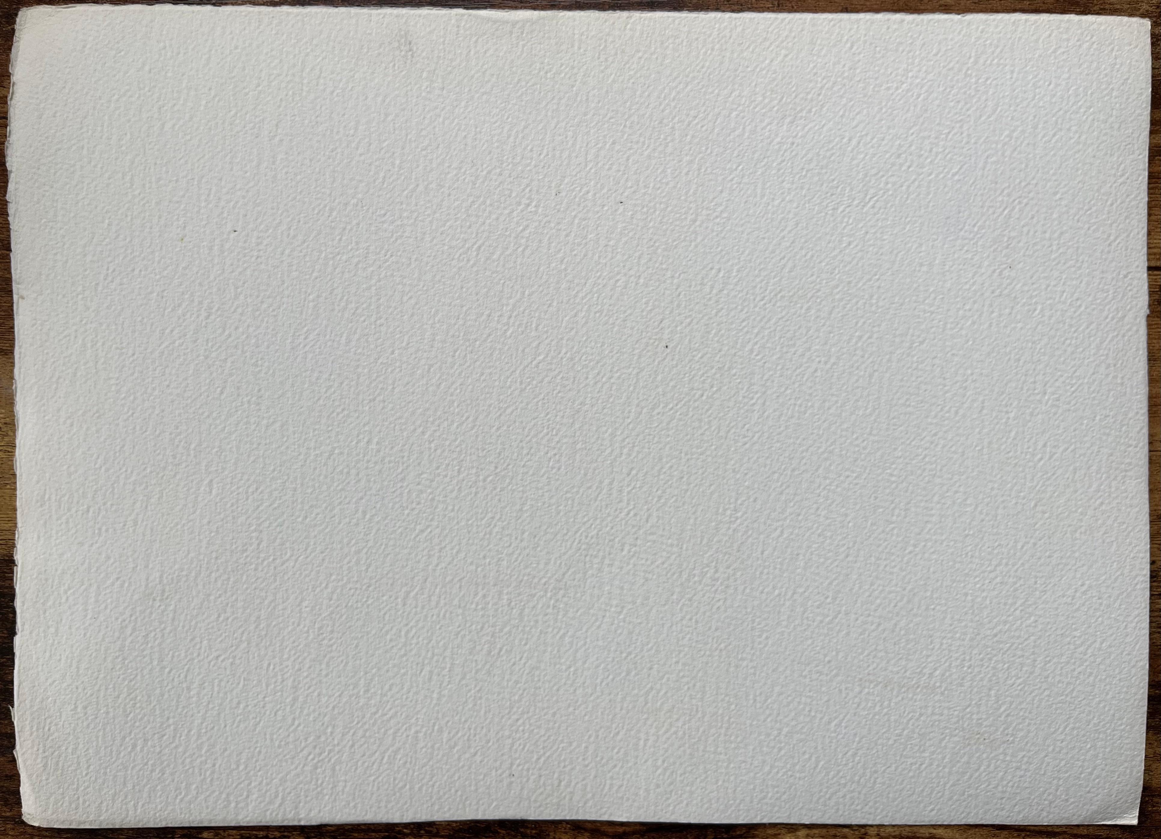 Britischer Impressionist Aquarell von Bäumen in einem stillen See reflektiert im Angebot 1