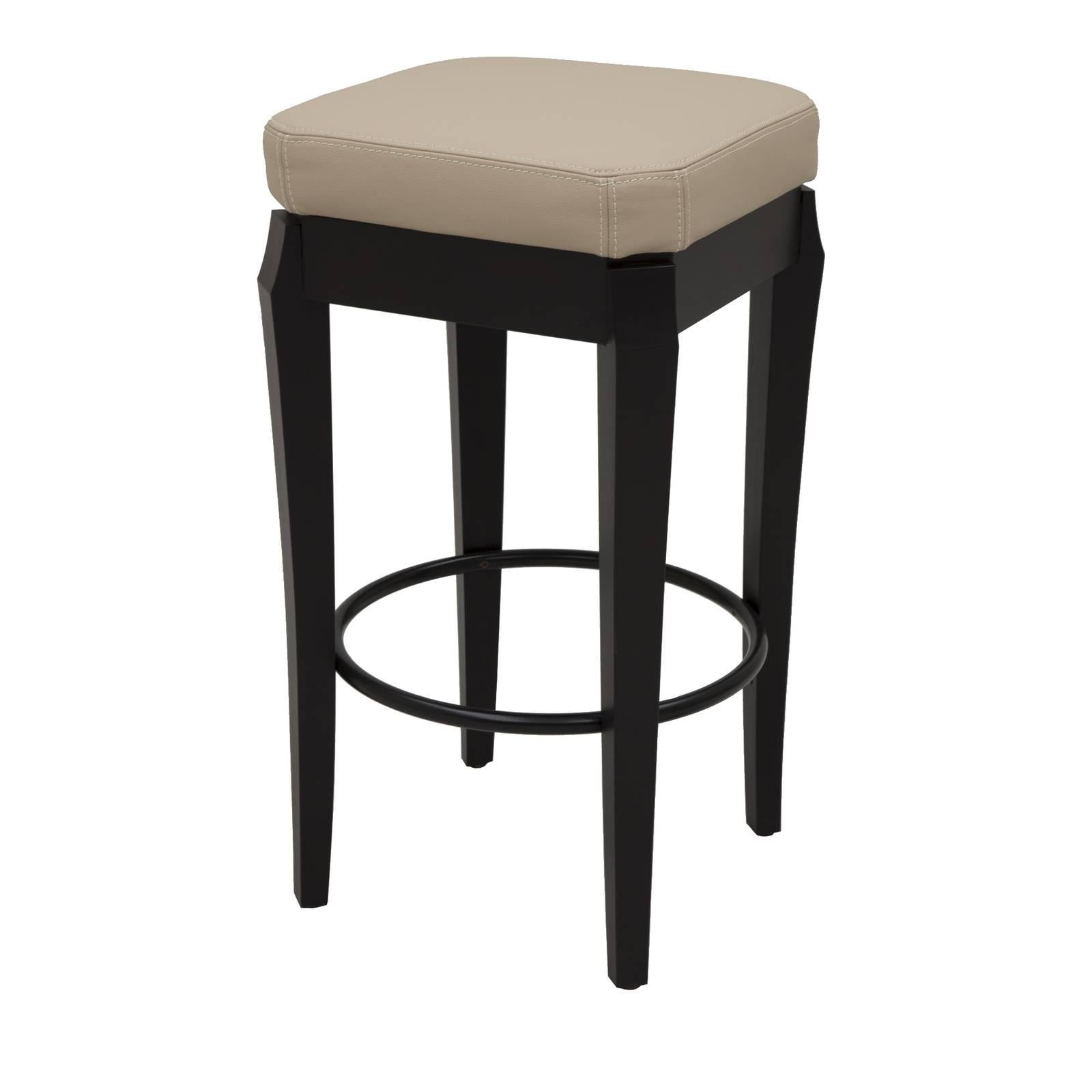 Anthony Bar Stool For Sale