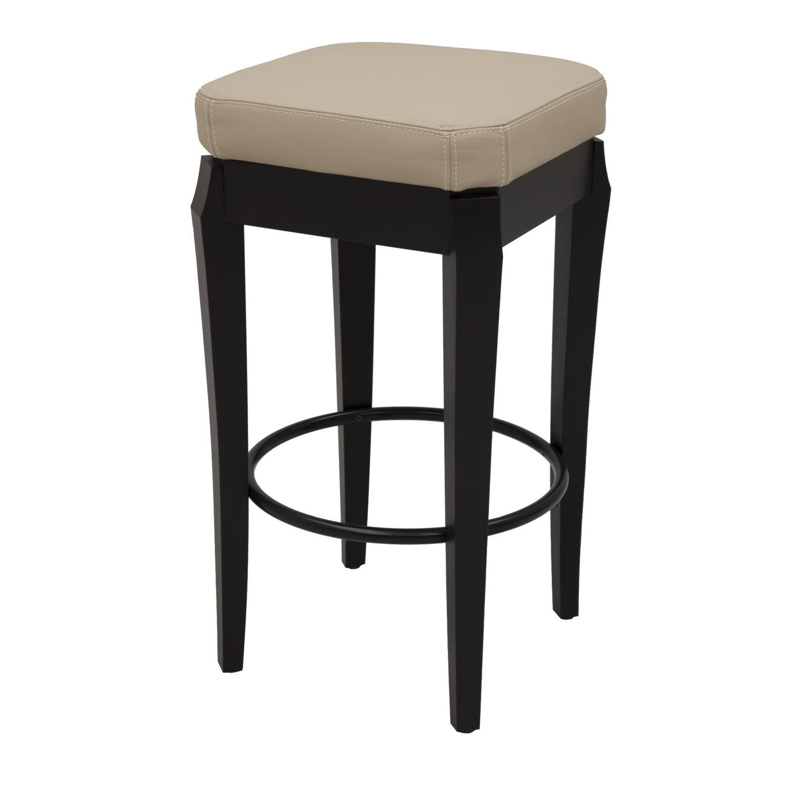 Cafedesart Stools