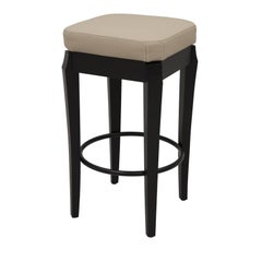 Tabouret de bar Anthony