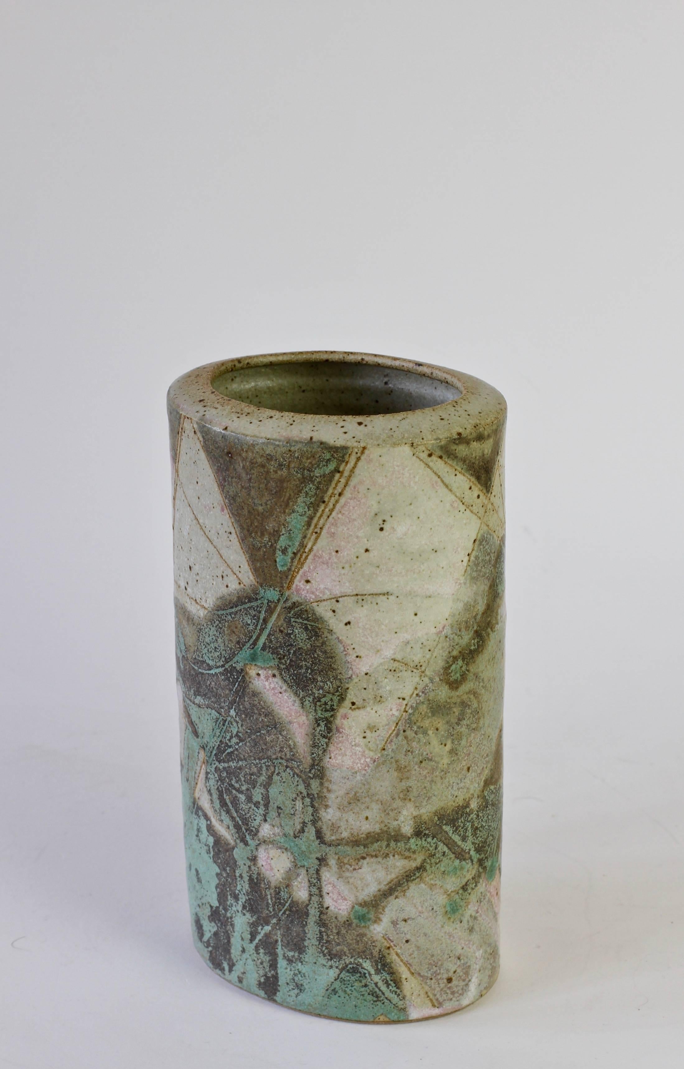 hodge pots