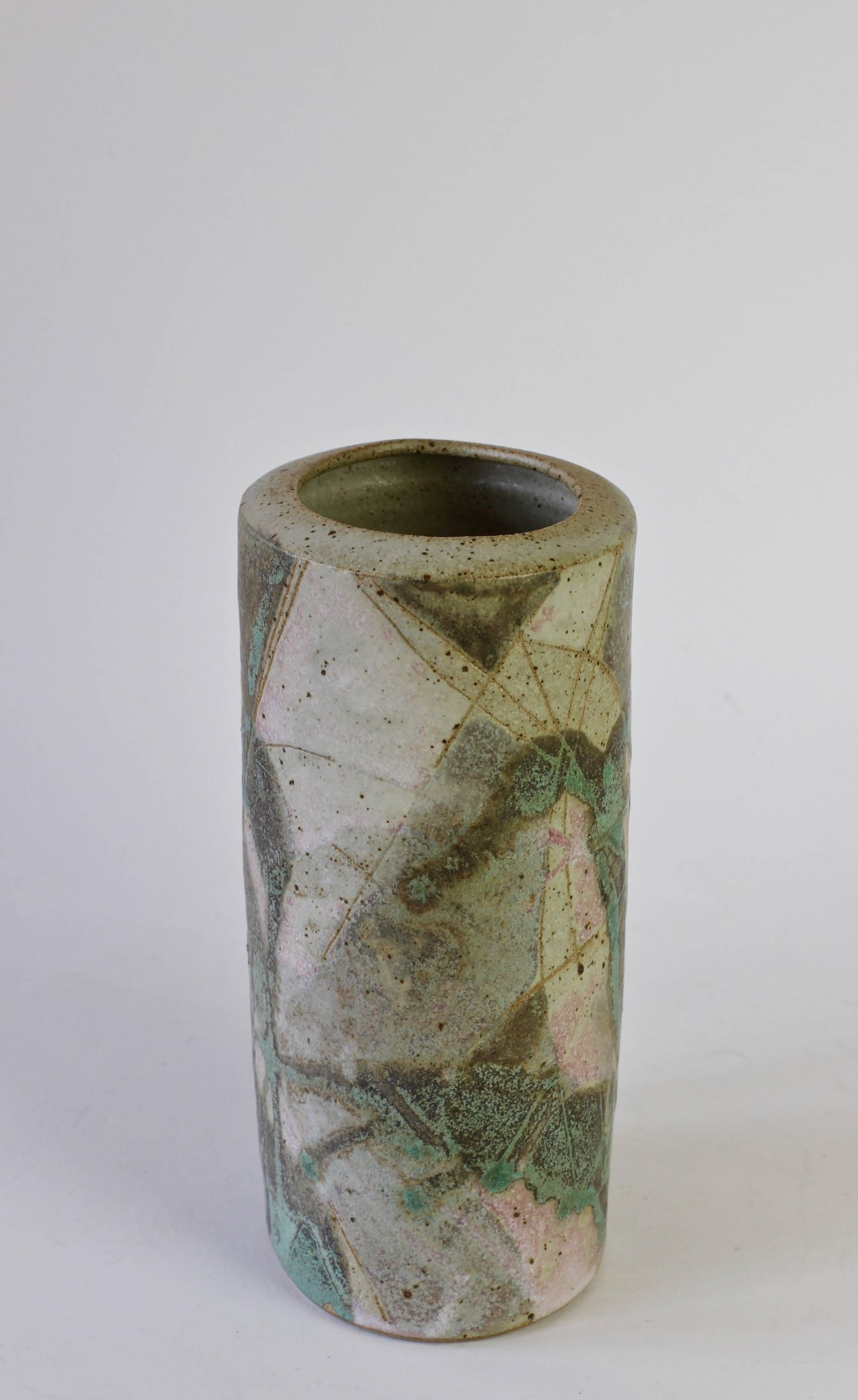 anthony pottery