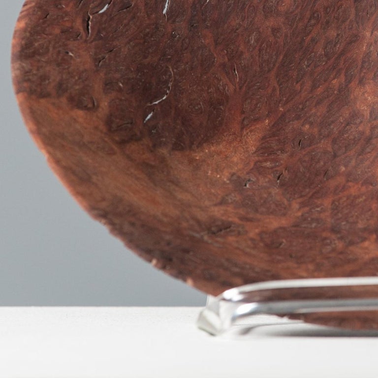 Anthony Bryant Jarrah Wood Bowl For Sale at 1stDibs jarrah wood for sale, anthony bryant jewelry