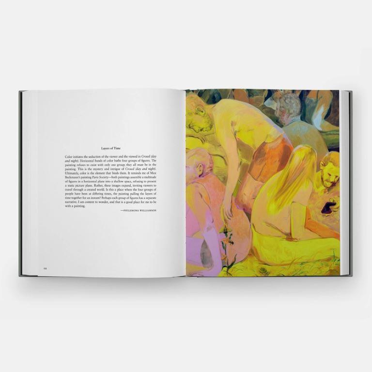 Anthony Cudahy: Spinneret In condizioni Nuovo in vendita a New York, NY
