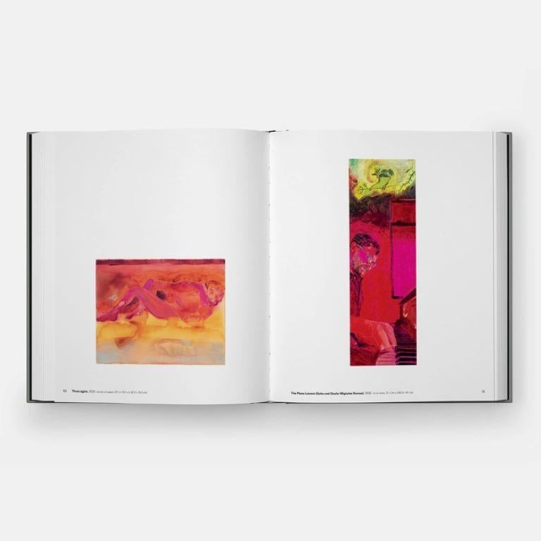 XXI secolo e contemporaneo Anthony Cudahy: Spinneret in vendita