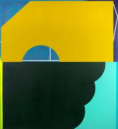 Anthony Falcetta "oráculo" 2026