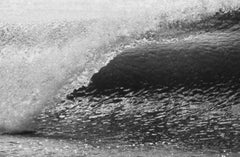 Glistening Wave, Oxnard, California, U.S.A – Anthony Friedkin, Ocean, Surfing