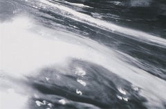 Shore Break, Zuma Beach, California, U.S.A. - Anthony Friedkin, Oceano, Surf