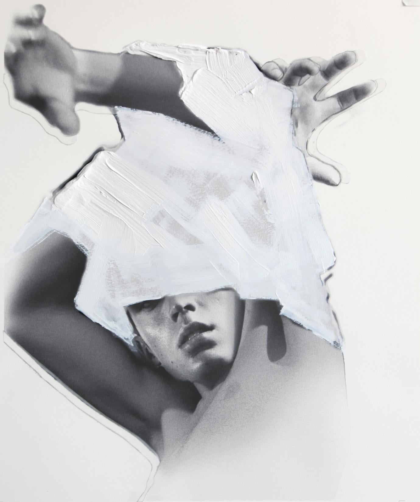 Anthony Goicolea: Drawings by Anthony Goicolea | Goodreads