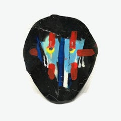 Mask 03